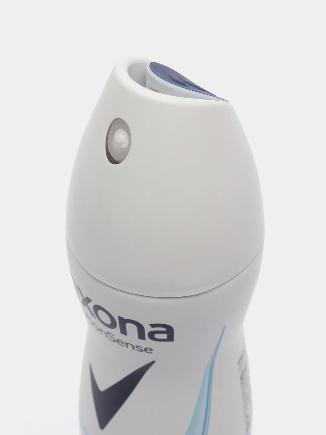 Лазурный rexona антиперспирант-дезодорант, женский, 150 мл