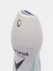Лазурный rexona антиперспирант-дезодорант, женский, 150 мл