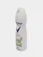 Белый rexona антиперспирант-дезодорант, женский, 150 мл