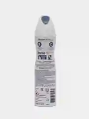 Белый rexona антиперспирант-дезодорант, женский, 150 мл