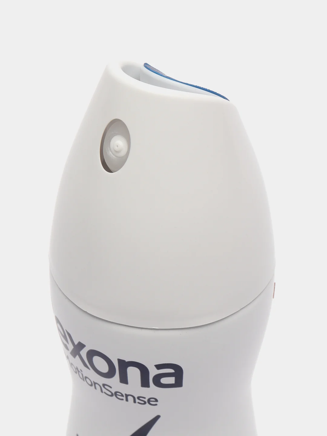 Белый rexona антиперспирант-дезодорант, женский, 150 мл