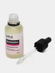 Масло концентрат с эфирным маслом монарды EpilProfi, 30 мл