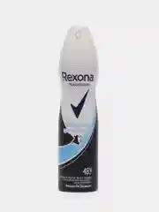 Синий rexona антиперспирант-дезодорант, женский, 150 мл