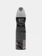 Синий rexona антиперспирант-дезодорант, женский, 150 мл