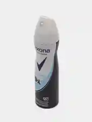 Синий rexona антиперспирант-дезодорант, женский, 150 мл
