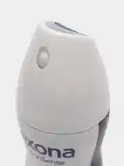 Синий rexona антиперспирант-дезодорант, женский, 150 мл