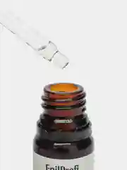 Масло для кутикулы с чайным деревом EpilProfi, 10 мл