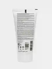 Likato Professional / Крем для лица, восстанавливающий упругость кожи, с коллагеном, 50 мл