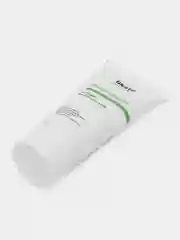 Likato Professional / Крем для лица, восстанавливающий упругость кожи, с коллагеном, 50 мл