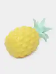 Антистресс - ананас