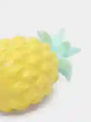 Антистресс - ананас