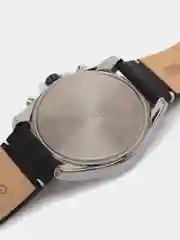 Мужские наручные часы Mini Focus MF0130G с хронографом, в подарочной упаковке