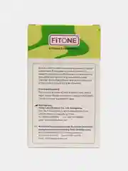 Лайм презервативы FITONE 3/12 шт, для достижения оргазма обоими, GERMANY QUALITY