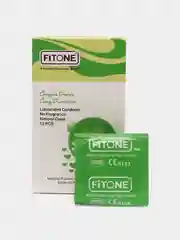 Лайм презервативы FITONE 3/12 шт, для достижения оргазма обоими, GERMANY QUALITY