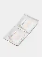 Лайм презервативы FITONE 3/12 шт, для достижения оргазма обоими, GERMANY QUALITY