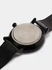 Серый мужские наручные часы Mini Focus MF0052G, с хронографом, в подарочной упаковке