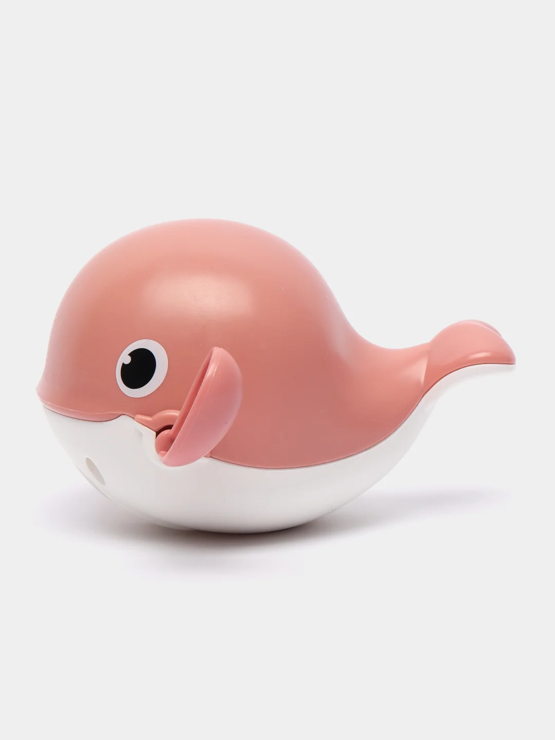 Заводная игрушка для ванны / Игрушка для детей / Игрушка для ванной / Для купания малыша