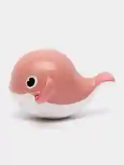 Заводная игрушка для ванны / Игрушка для детей / Игрушка для ванной / Для купания малыша