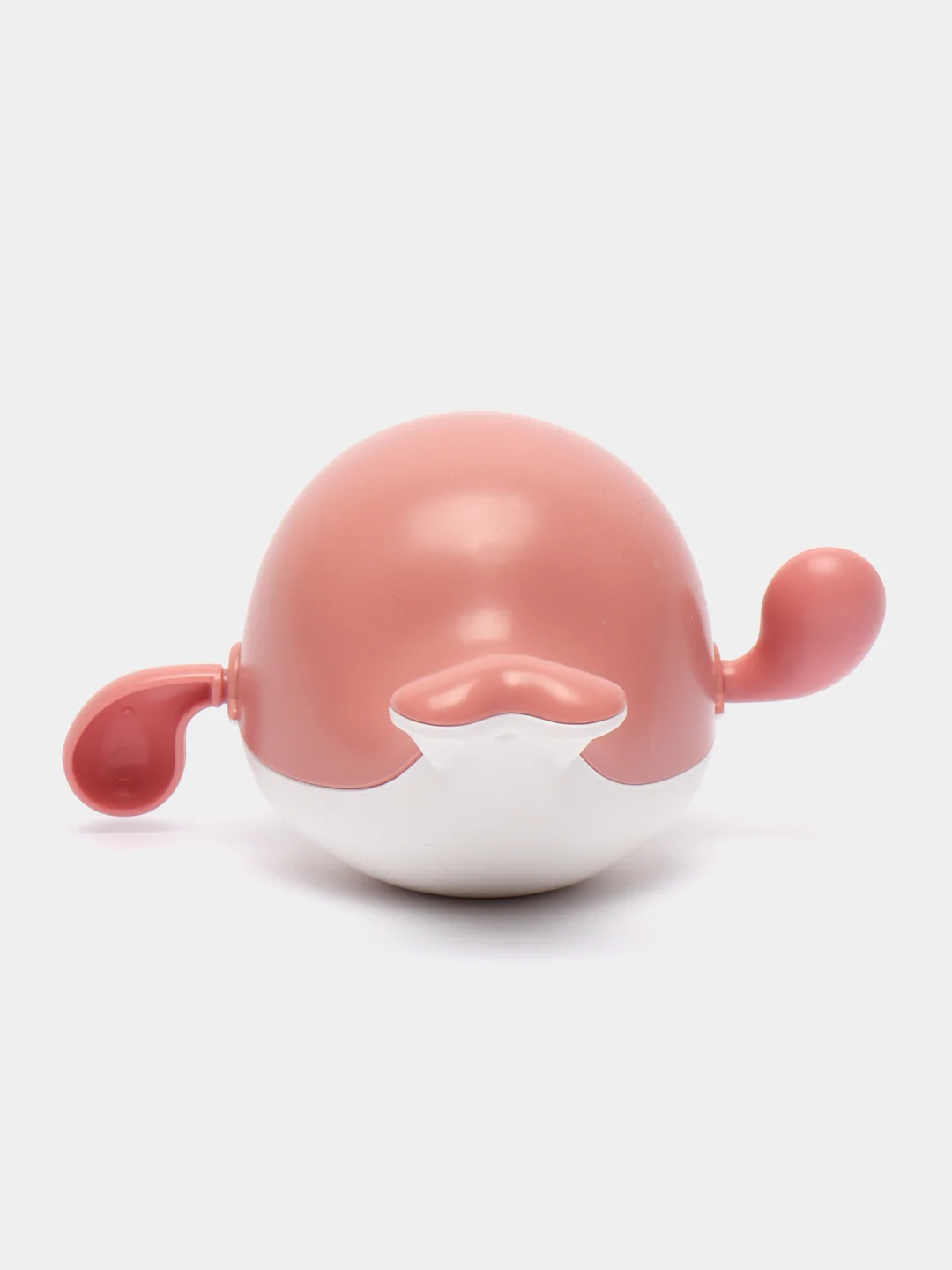 Заводная игрушка для ванны / Игрушка для детей / Игрушка для ванной / Для купания малыша