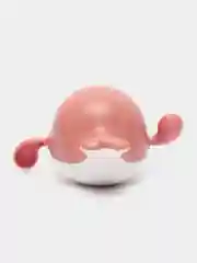 Заводная игрушка для ванны / Игрушка для детей / Игрушка для ванной / Для купания малыша
