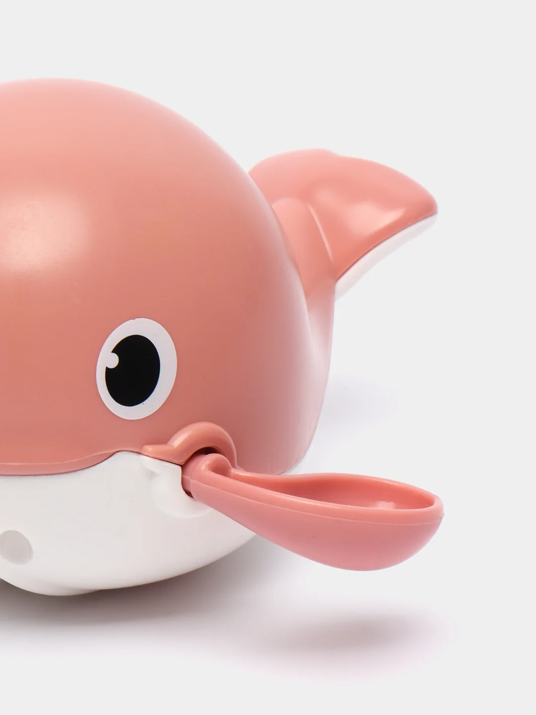 Заводная игрушка для ванны / Игрушка для детей / Игрушка для ванной / Для купания малыша