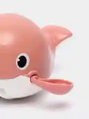 Заводная игрушка для ванны / Игрушка для детей / Игрушка для ванной / Для купания малыша