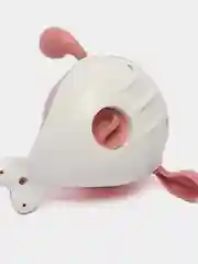 Заводная игрушка для ванны / Игрушка для детей / Игрушка для ванной / Для купания малыша