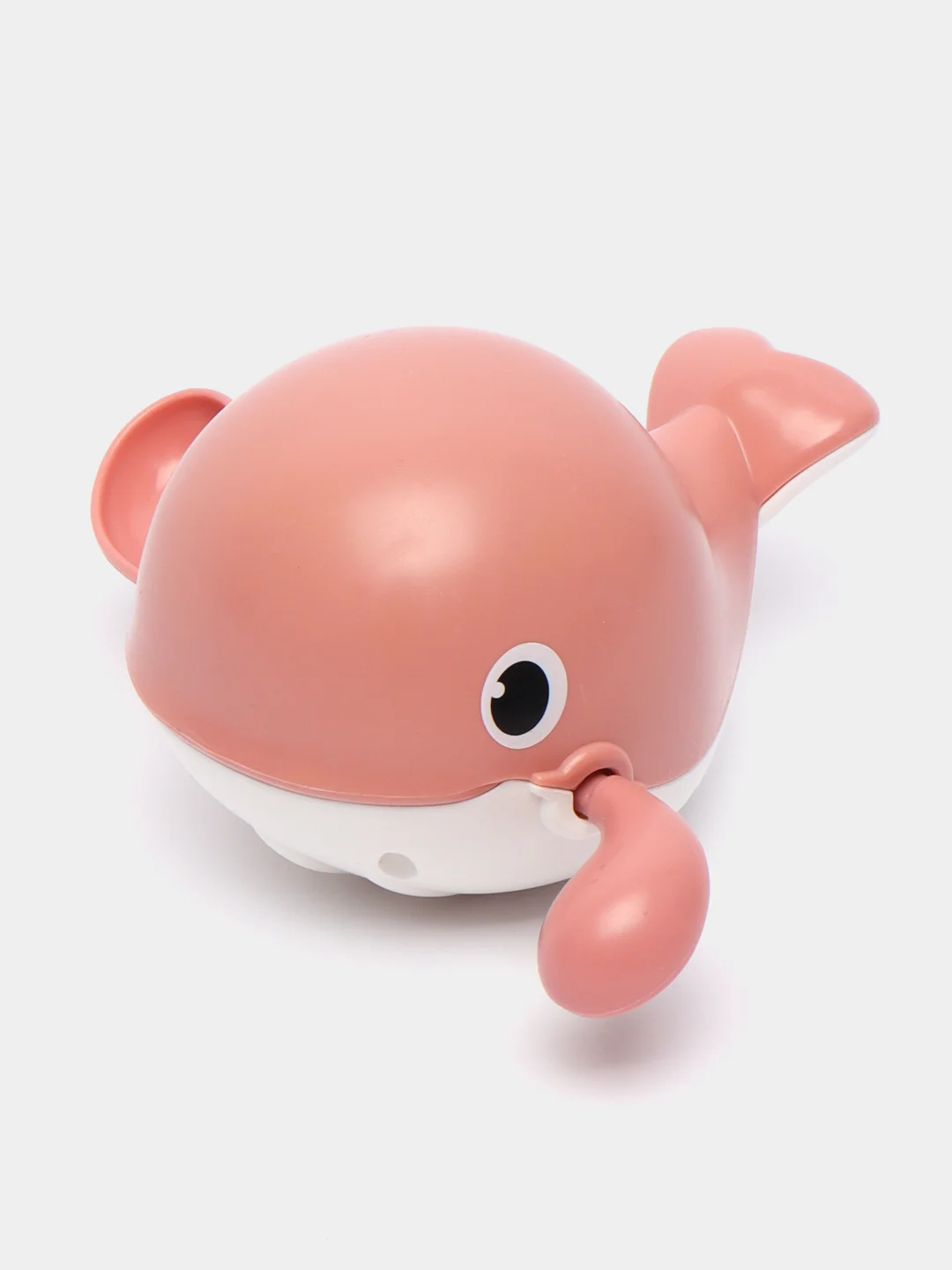 Заводная игрушка для ванны / Игрушка для детей / Игрушка для ванной / Для купания малыша