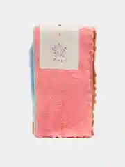 Салфетки для удаления пыли, салфетки для уборки, Салфетки универсальные