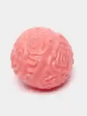 Антистресс мозг