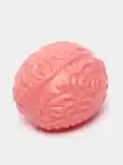 Антистресс мозг