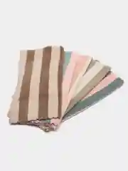 Салфетки, салфетки из микрофибры, комплект салфеток из микрофибры, салфетки для пыли