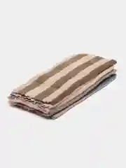 Салфетки, салфетки из микрофибры, комплект салфеток из микрофибры, салфетки для пыли