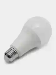 Лампа светодиодная Ergolux, Е27, 25 Вт, LED-A60-25W-E27