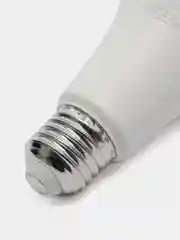 Лампа светодиодная Ergolux, Е27, 25 Вт, LED-A60-25W-E27