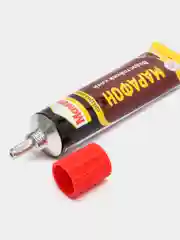 Клей Момент Марафон, для обуви