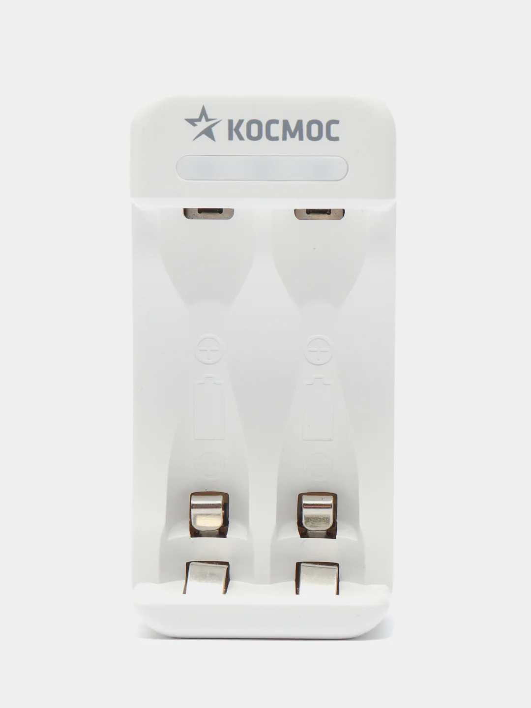 Зарядное устройство USB 2х