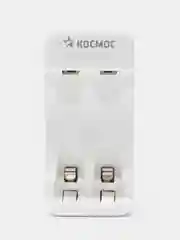 Зарядное устройство USB 2х
