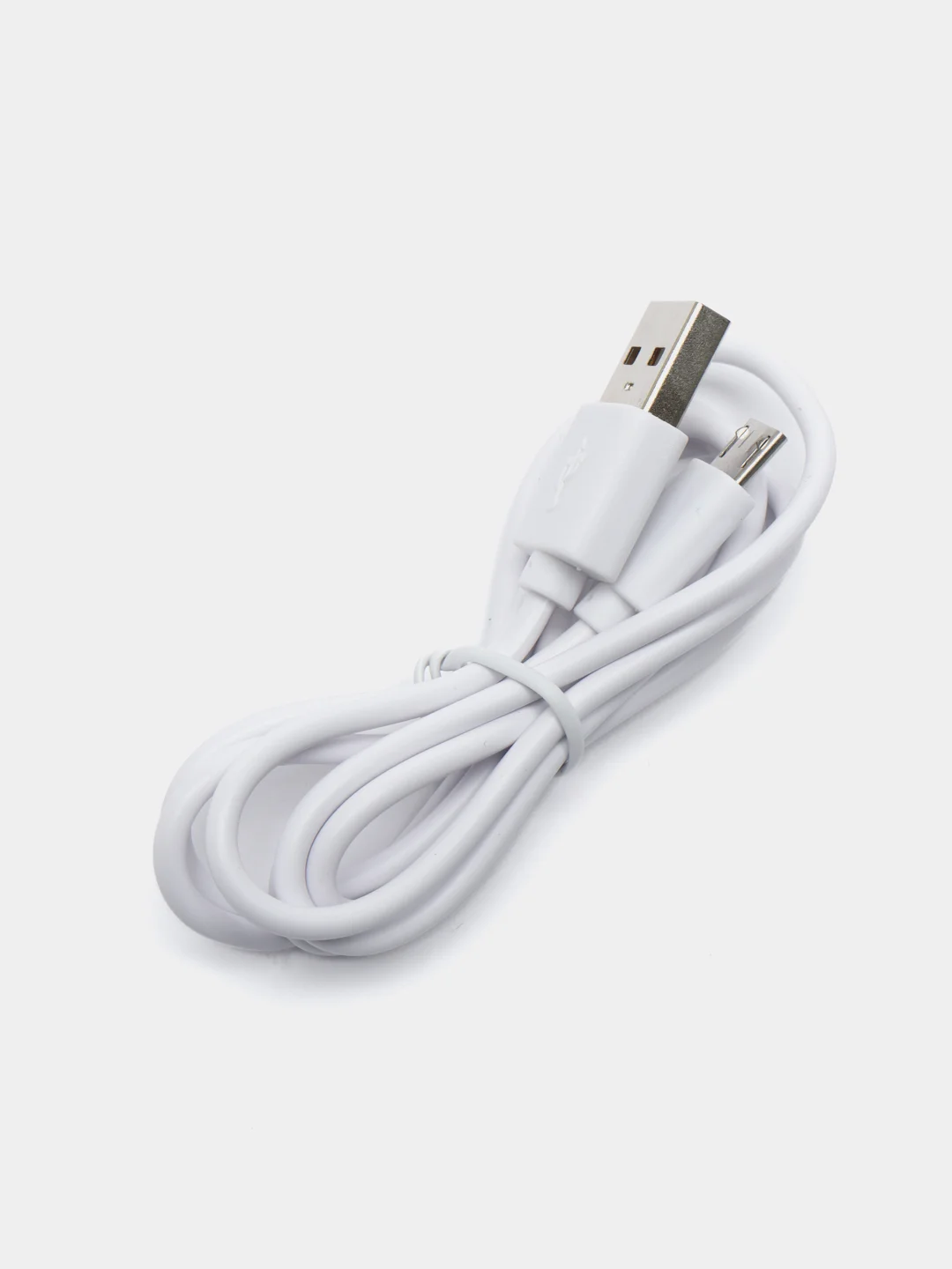 Зарядное устройство USB 2х