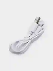 Зарядное устройство USB 2х