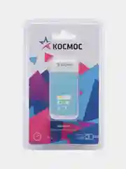 Зарядное устройство USB 2х