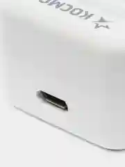 Зарядное устройство USB 2х