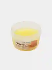 Бальзам для губ