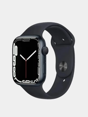 Умные смарт часы DT No 1 Smart Watch Series 7, 45 мм
