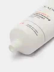 Пенка для умывания