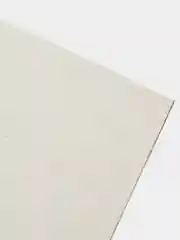 Холст на картоне Brauberg Art Classic, грунтованный, хлопок, 20 х 30 см, 280 г/м2