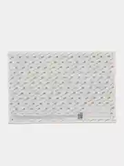 Холст на картоне Brauberg Art Classic, грунтованный, хлопок, 20 х 30 см, 280 г/м2