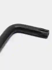Набор ключей TORX-профиль, 9 предметов, 50 х 3 мм, 125 х 9 мм