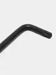 Набор ключей TORX-профиль, 9 предметов, 95 х 3 мм, 220 х 9 мм