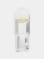 Желтый светодиодные Габаритные LED лампы W5W T10 1 - 10шт Лампочки габариты/огонь/салон/подсветка